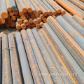 HT200 HT250 HT300 ht350 Ductile iron bar